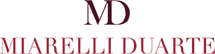 Miarelli Duarte Logo